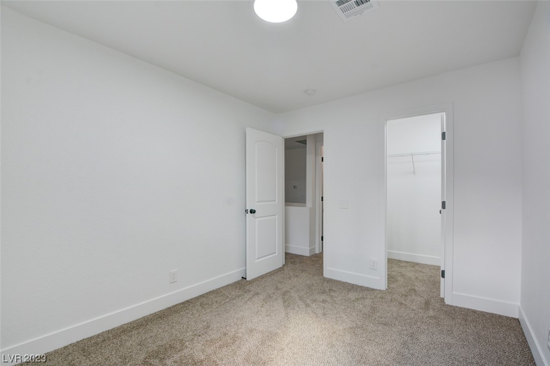 2431 Old Forge Lane 104