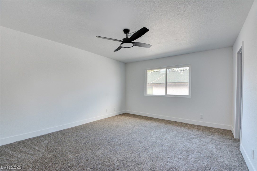 2431 Old Forge Lane 104