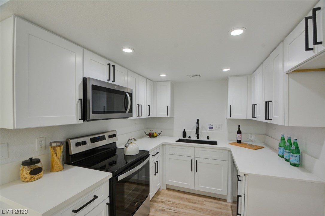 2431 Old Forge Lane 104