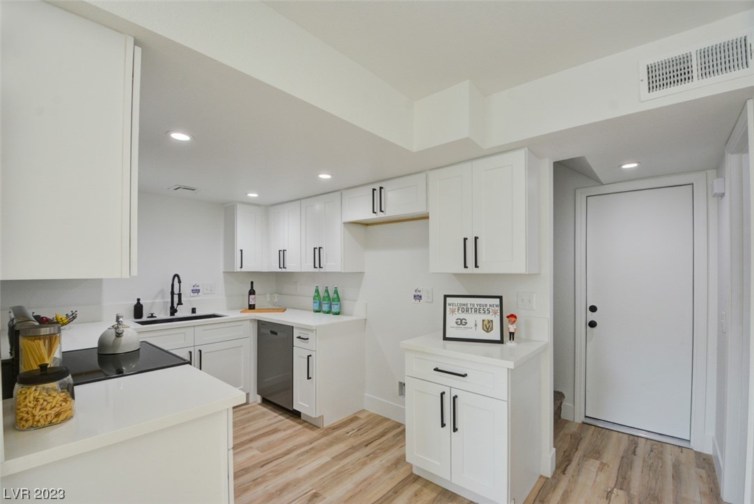 2431 Old Forge Lane 104
