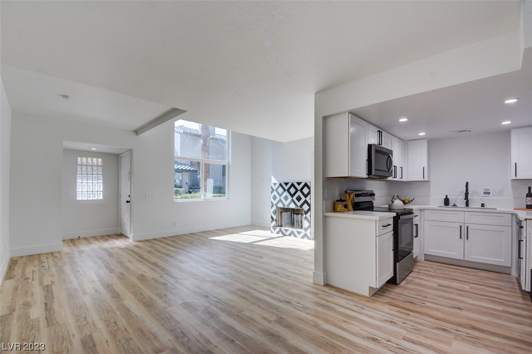 2431 Old Forge Lane 104
