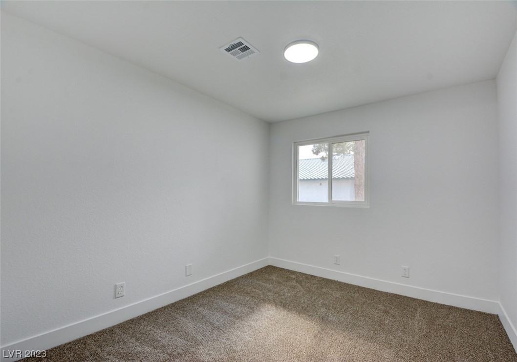2431 Old Forge Lane 104