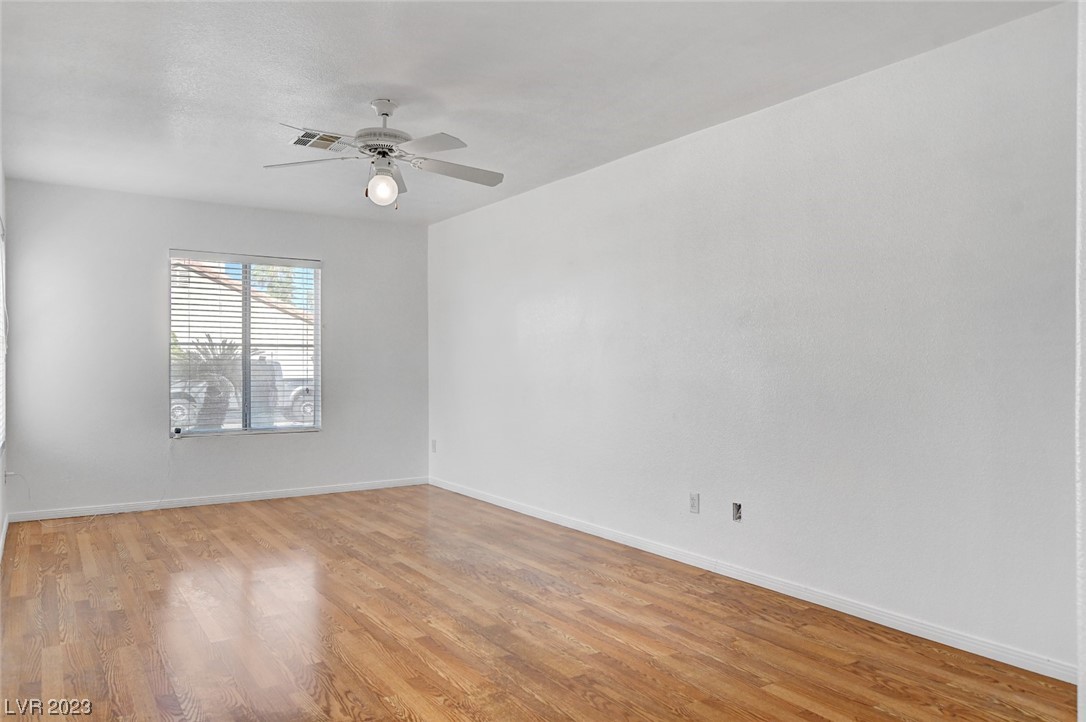 6227 Badgerglen Place