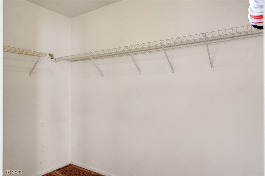 6227 Badgerglen Place
