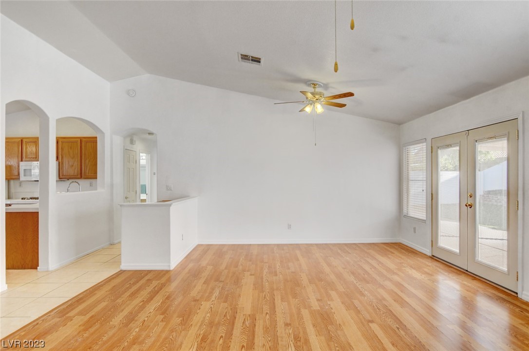 6227 Badgerglen Place