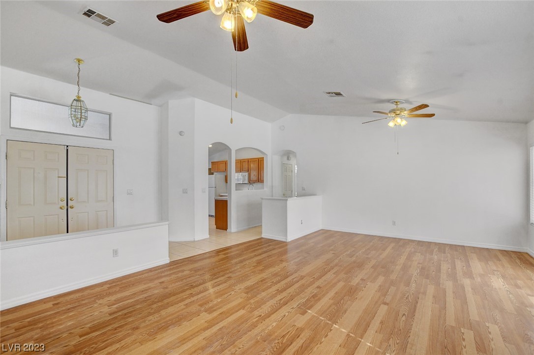 6227 Badgerglen Place