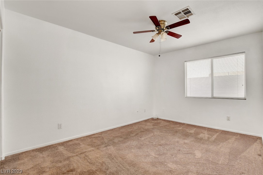 6227 Badgerglen Place