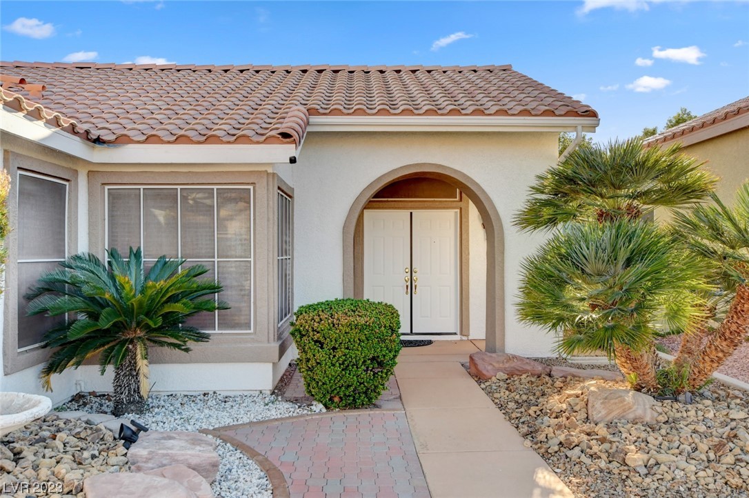 6227 Badgerglen Place