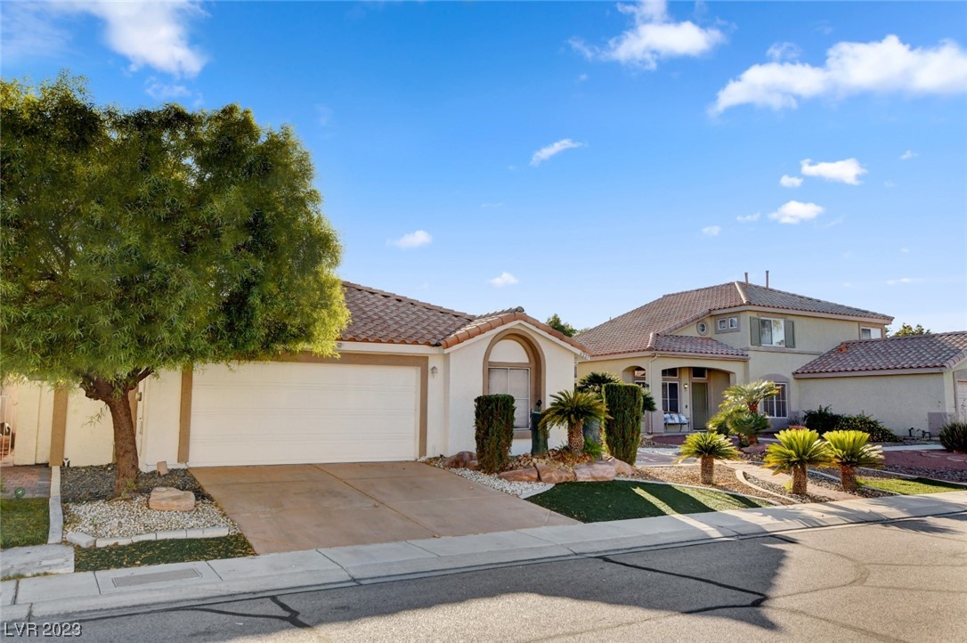 6227 Badgerglen Place