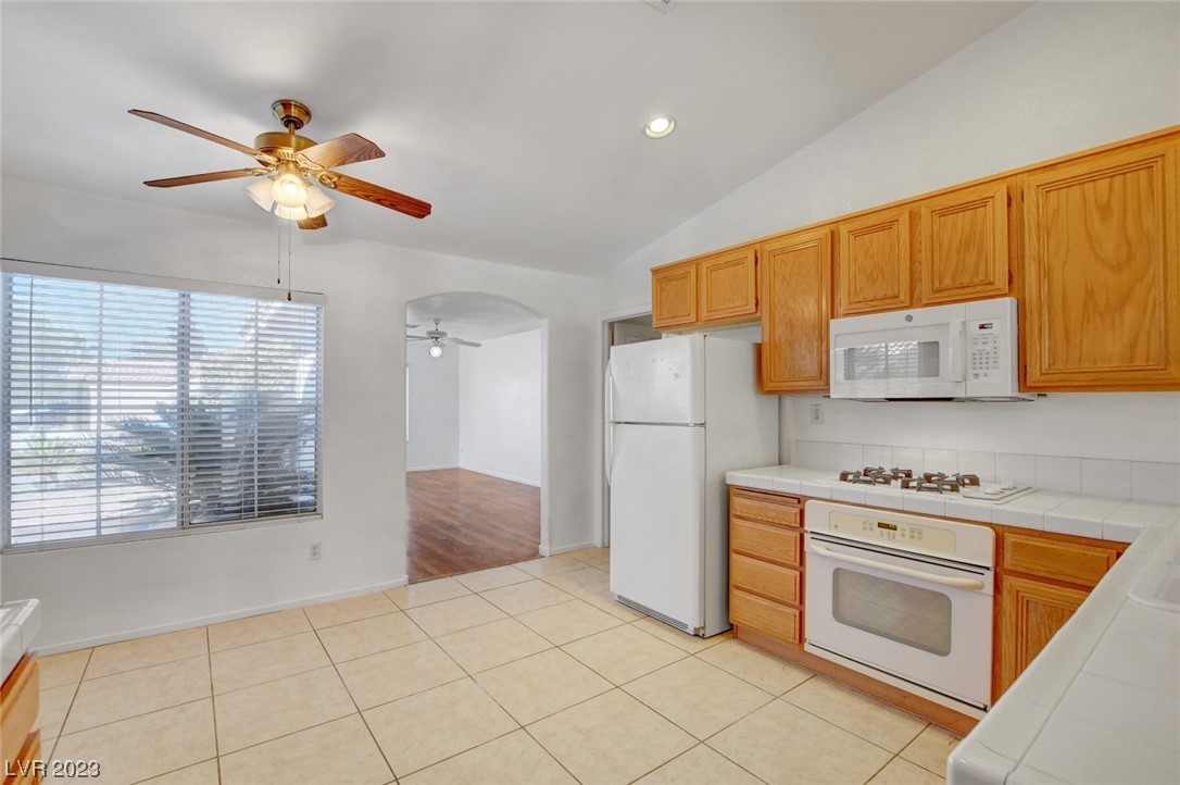 6227 Badgerglen Place