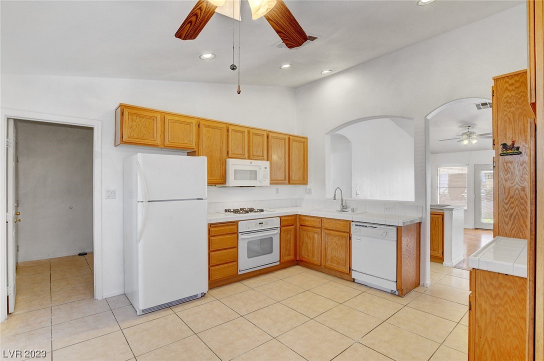 6227 Badgerglen Place