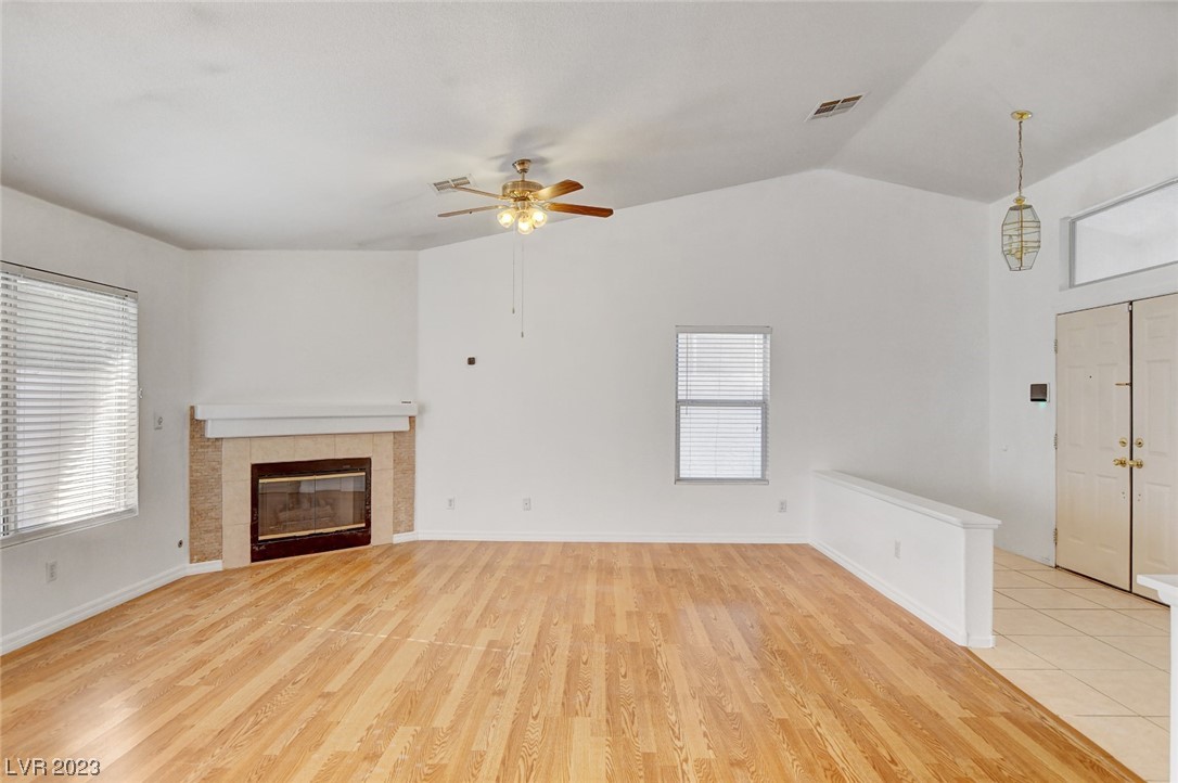 6227 Badgerglen Place
