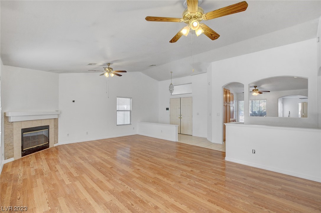 6227 Badgerglen Place