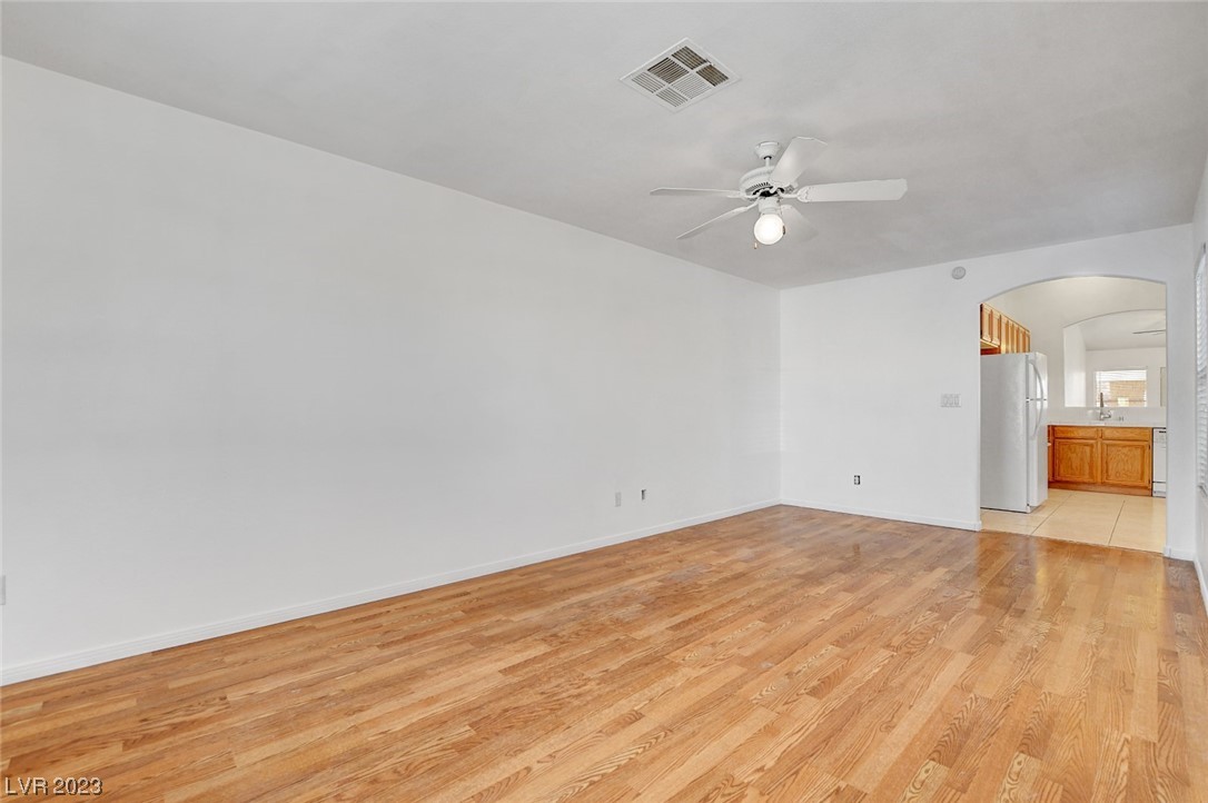 6227 Badgerglen Place