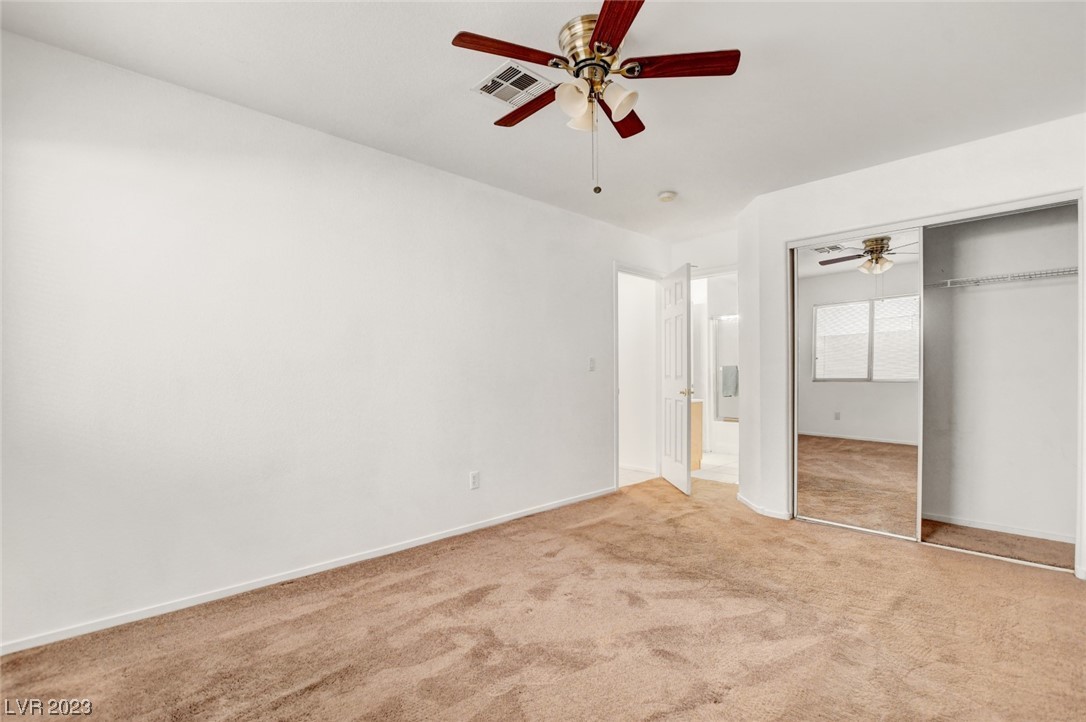 6227 Badgerglen Place