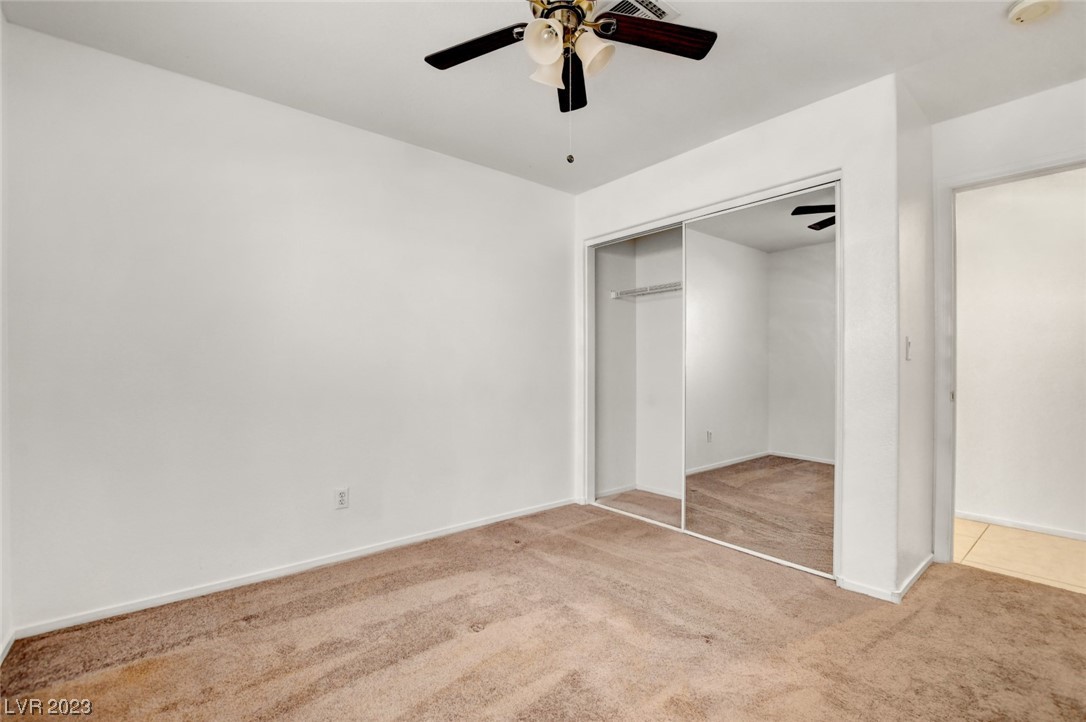 6227 Badgerglen Place