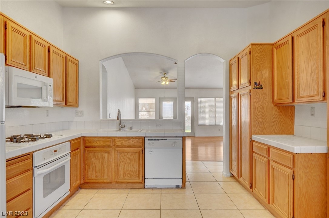 6227 Badgerglen Place