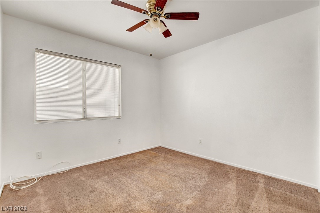 6227 Badgerglen Place