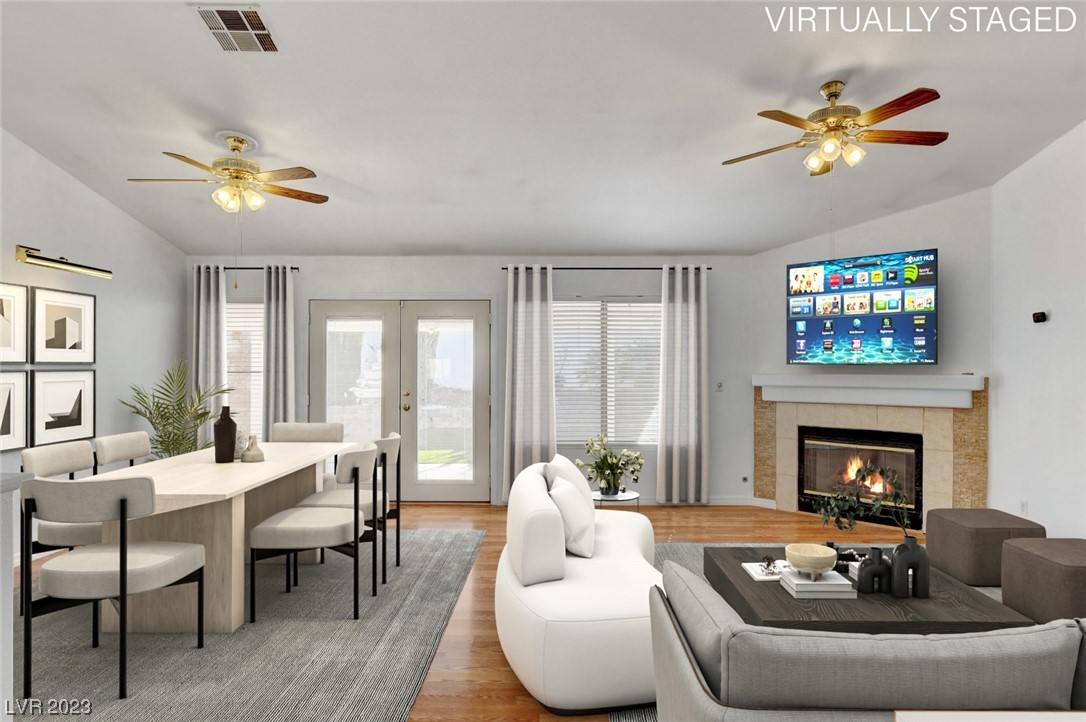 6227 Badgerglen Place