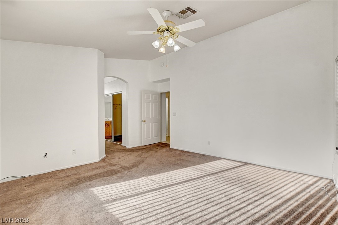 6227 Badgerglen Place