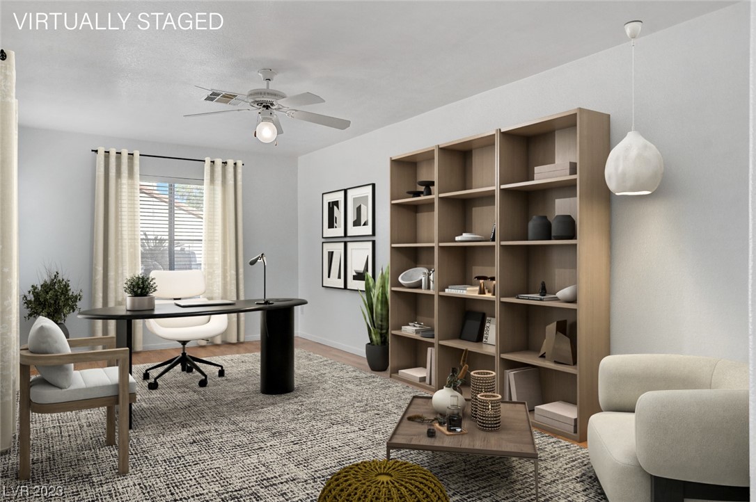 6227 Badgerglen Place