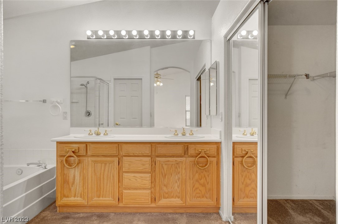 6227 Badgerglen Place