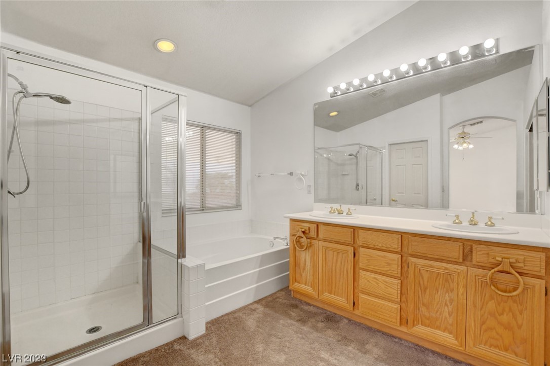 6227 Badgerglen Place