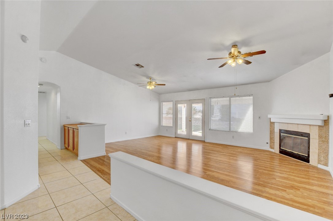 6227 Badgerglen Place
