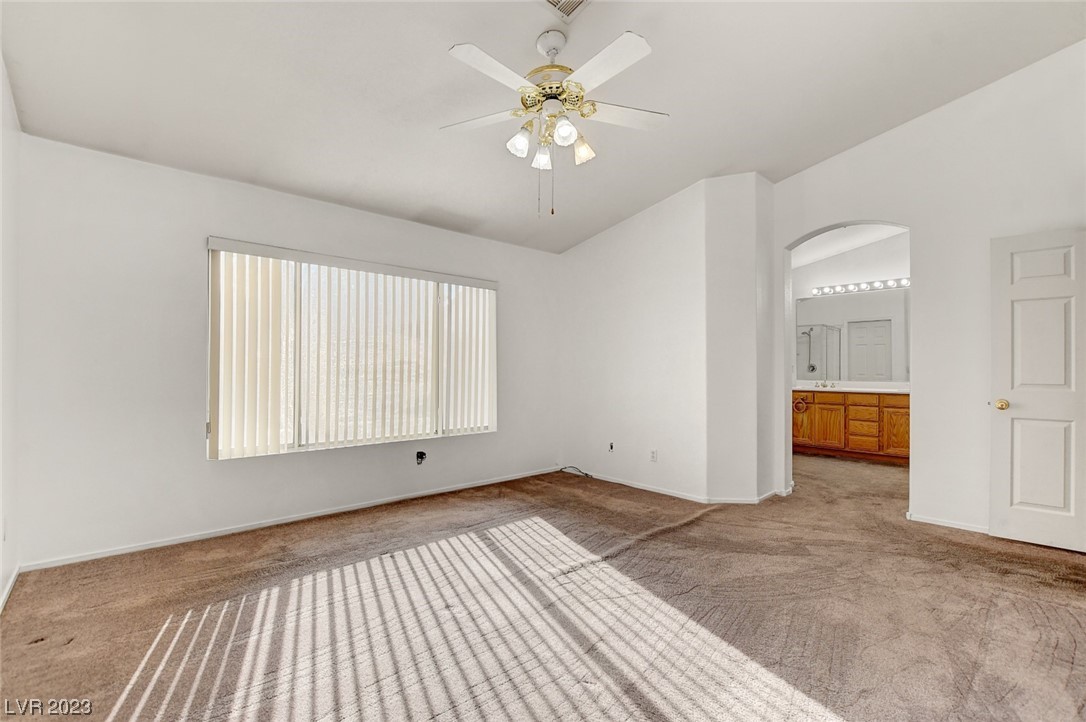 6227 Badgerglen Place