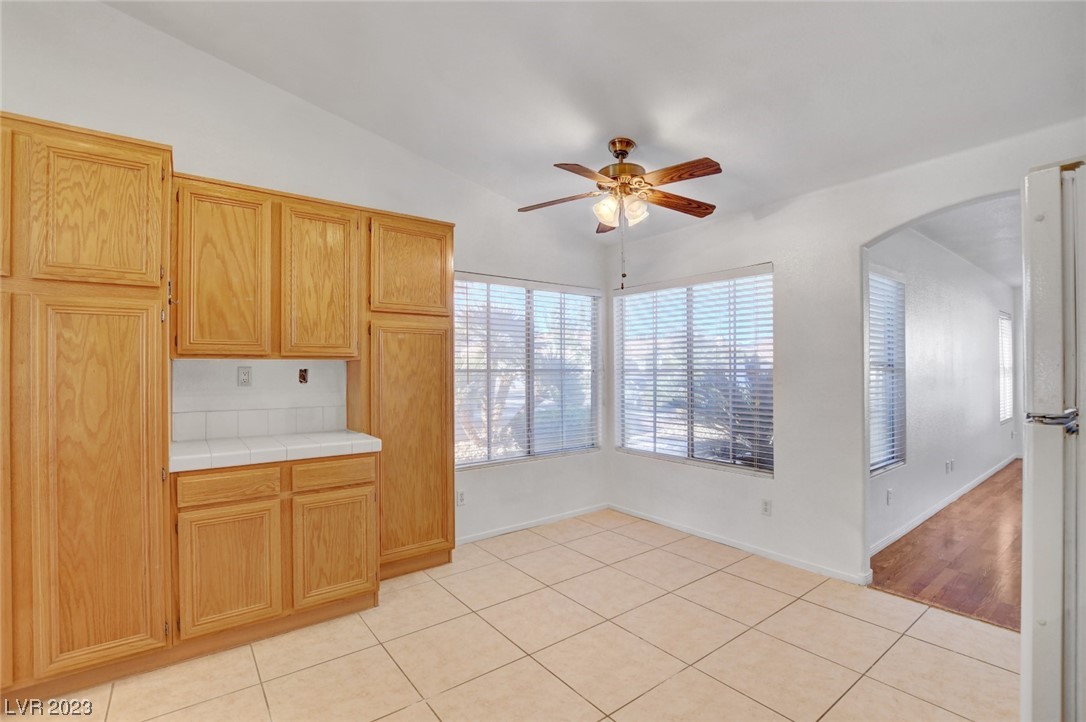 6227 Badgerglen Place