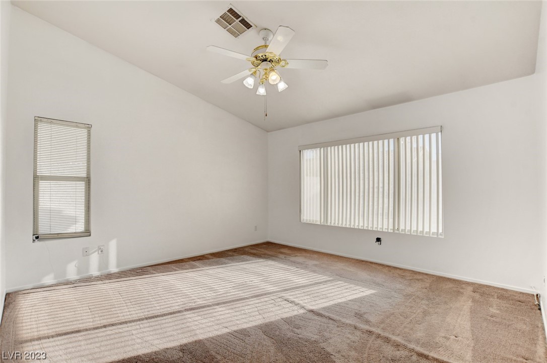 6227 Badgerglen Place