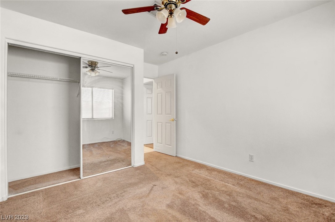 6227 Badgerglen Place