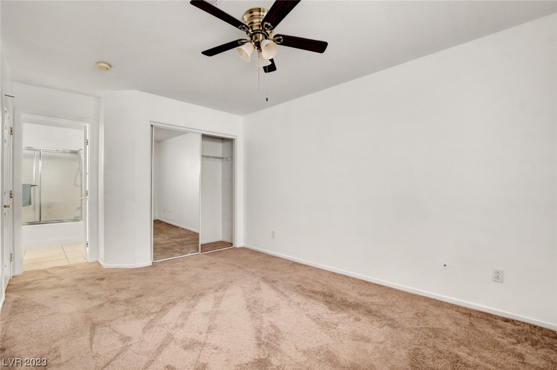 6227 Badgerglen Place