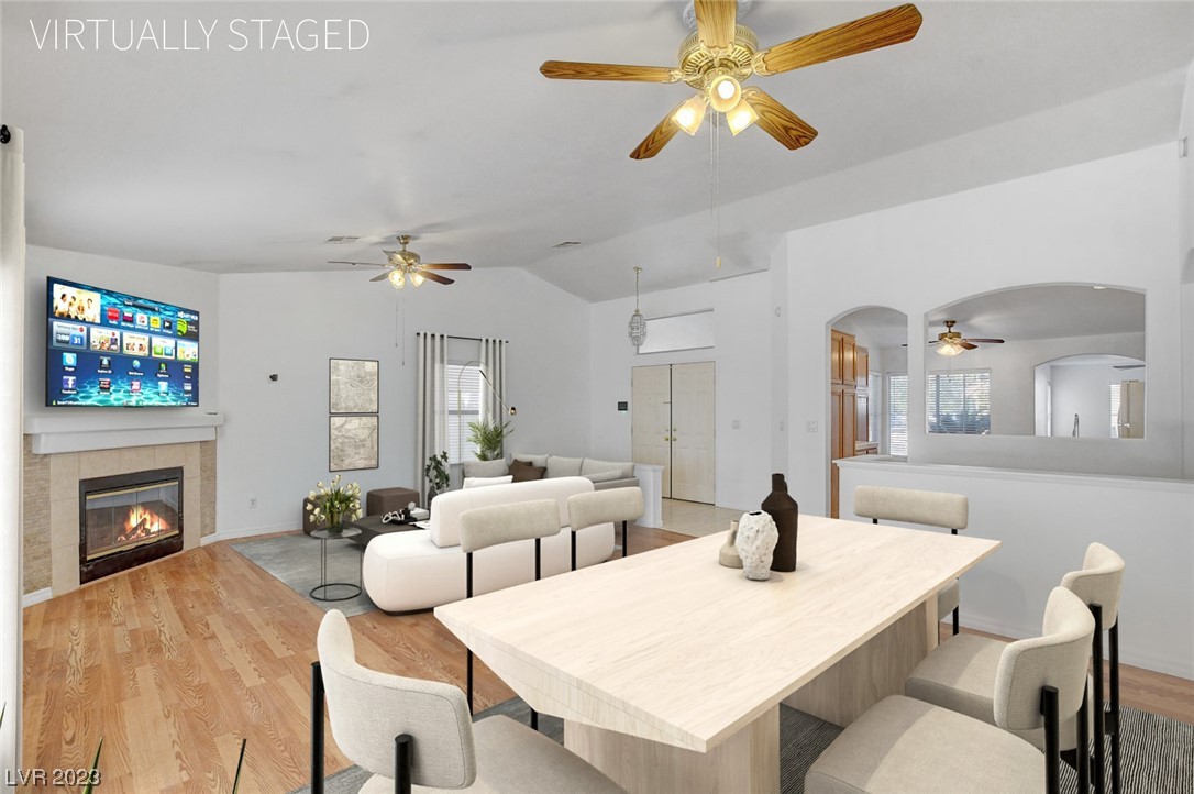 6227 Badgerglen Place