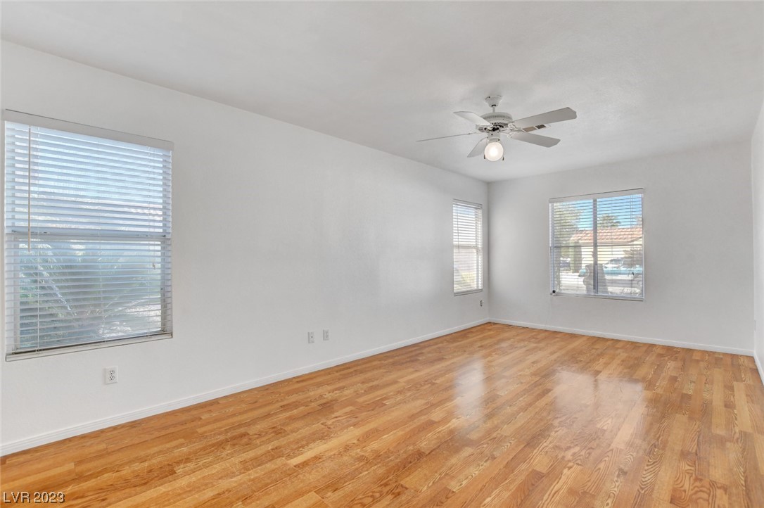 6227 Badgerglen Place