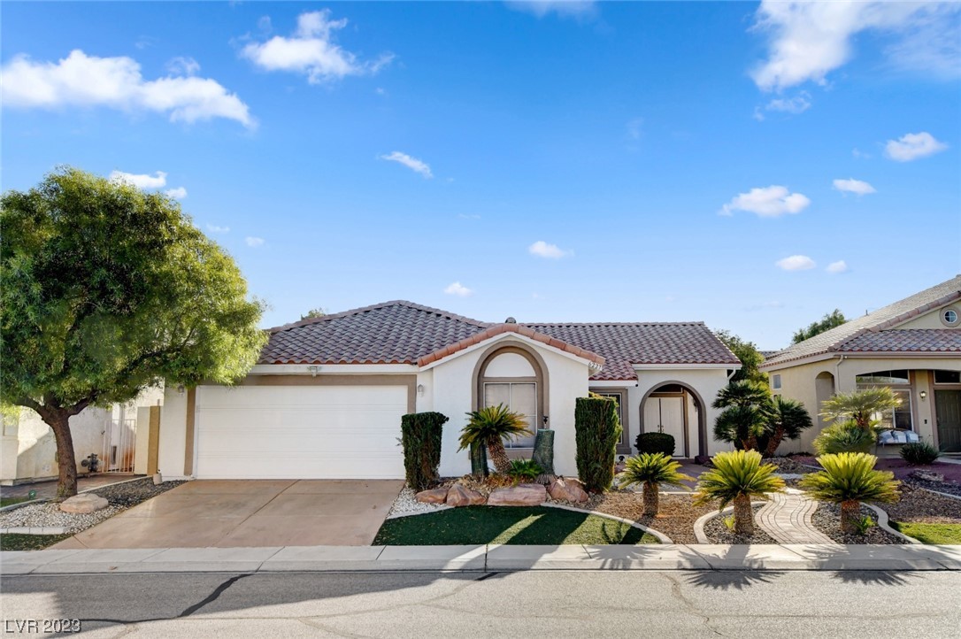 6227 Badgerglen Place