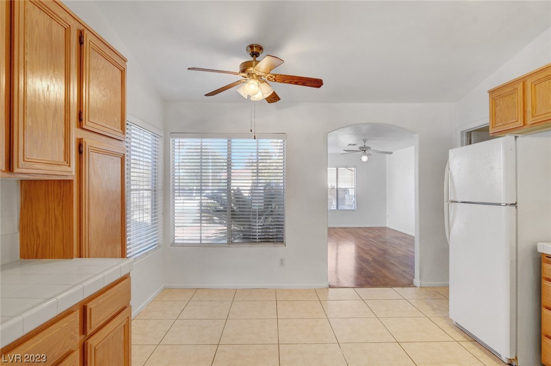 6227 Badgerglen Place
