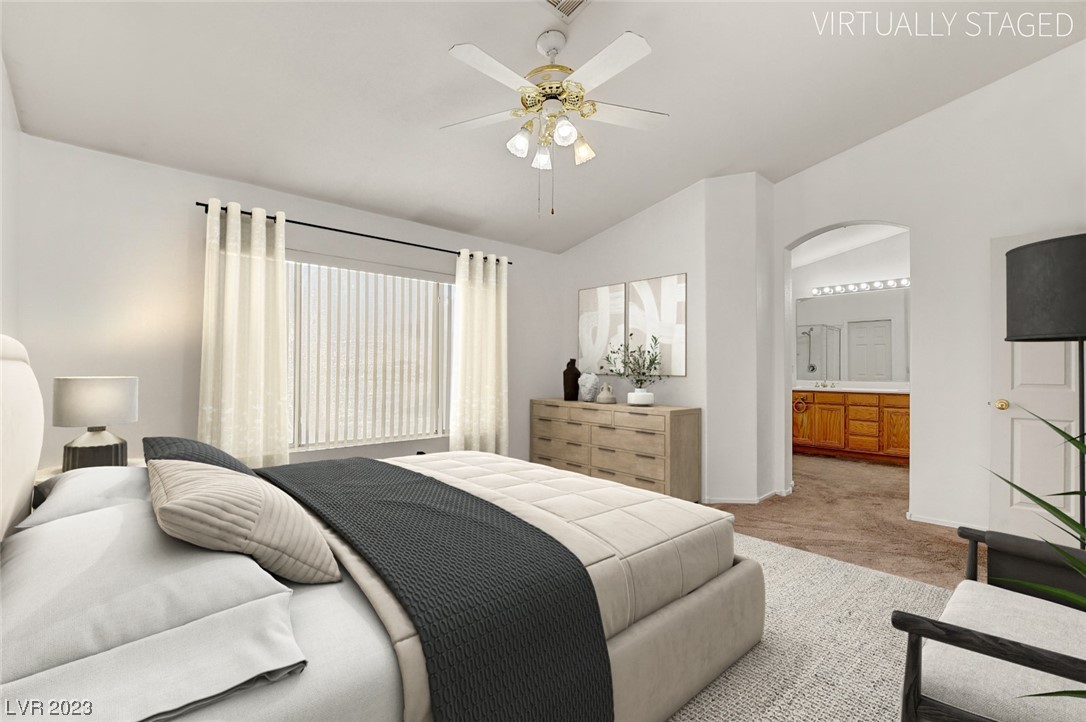 6227 Badgerglen Place