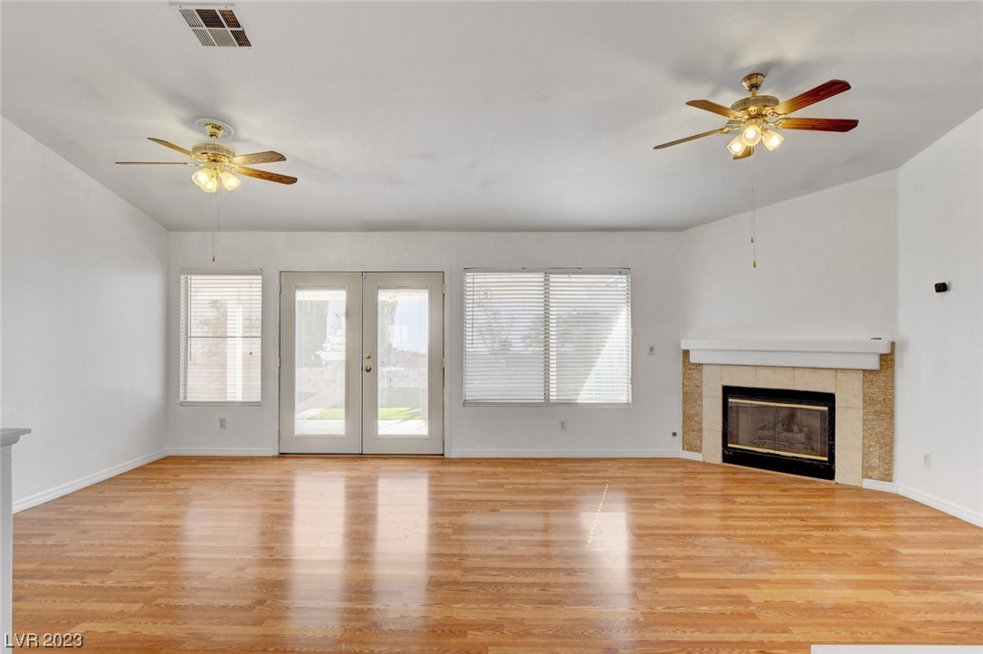 6227 Badgerglen Place