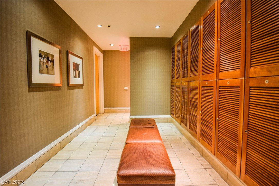 2700 Las Vegas Boulevard 1803