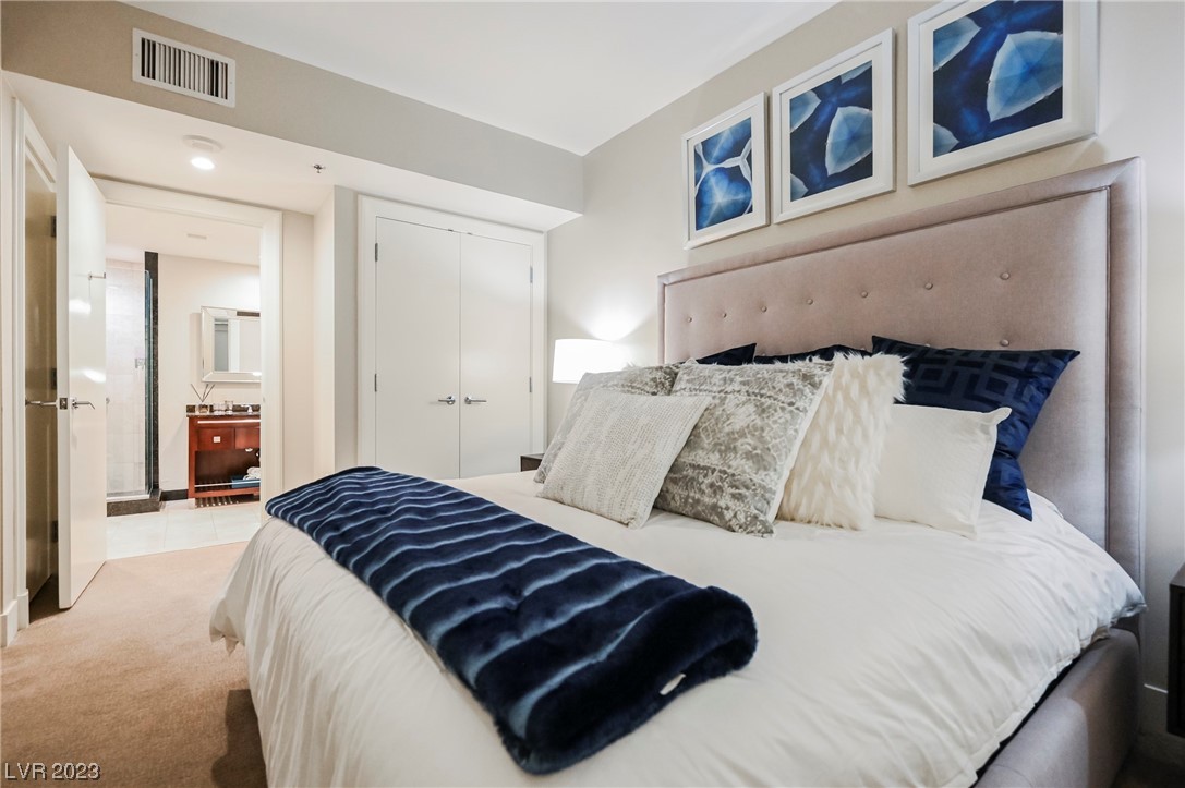 2700 Las Vegas Boulevard 1803