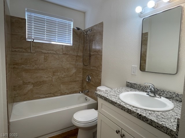 87 Constitution Avenue