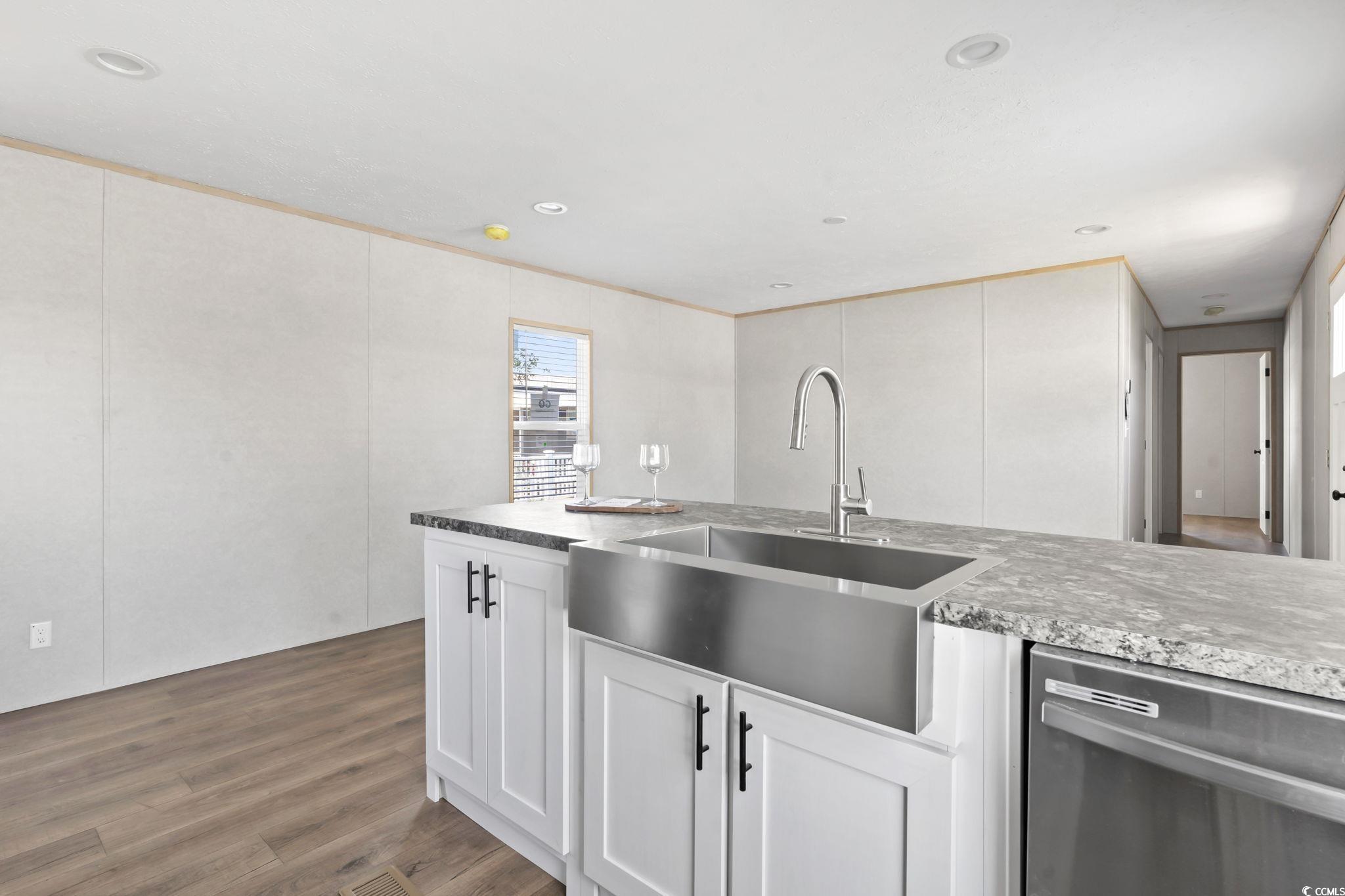 1521 Norris Ave.