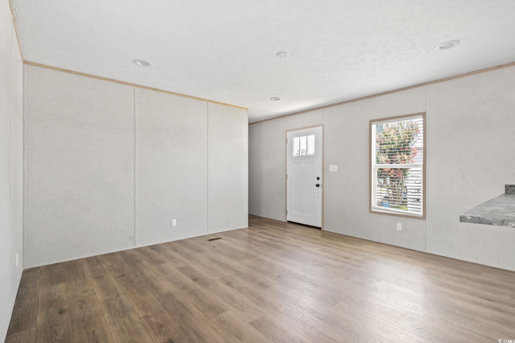 1521 Norris Ave.