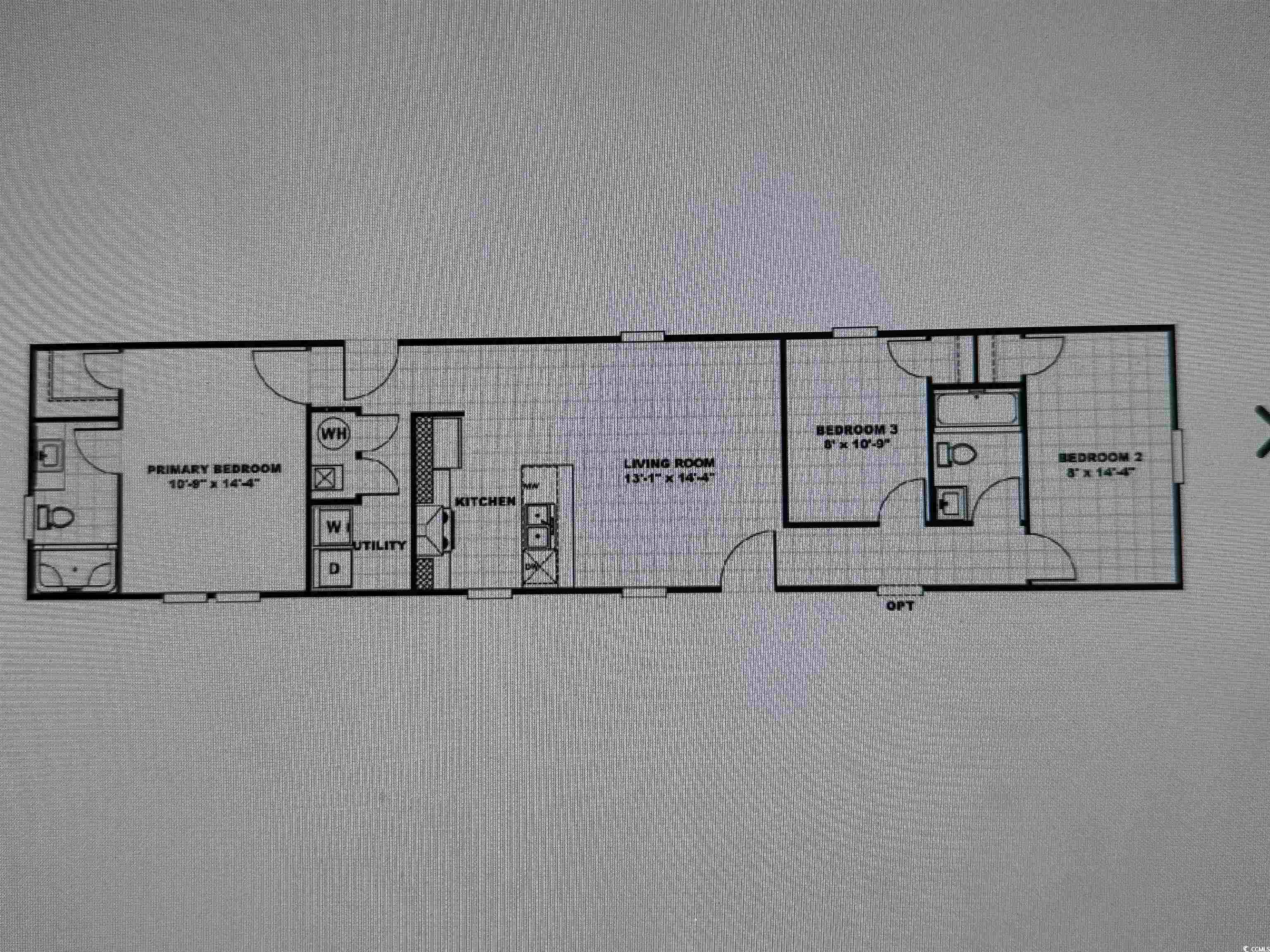 1521 Norris Ave.