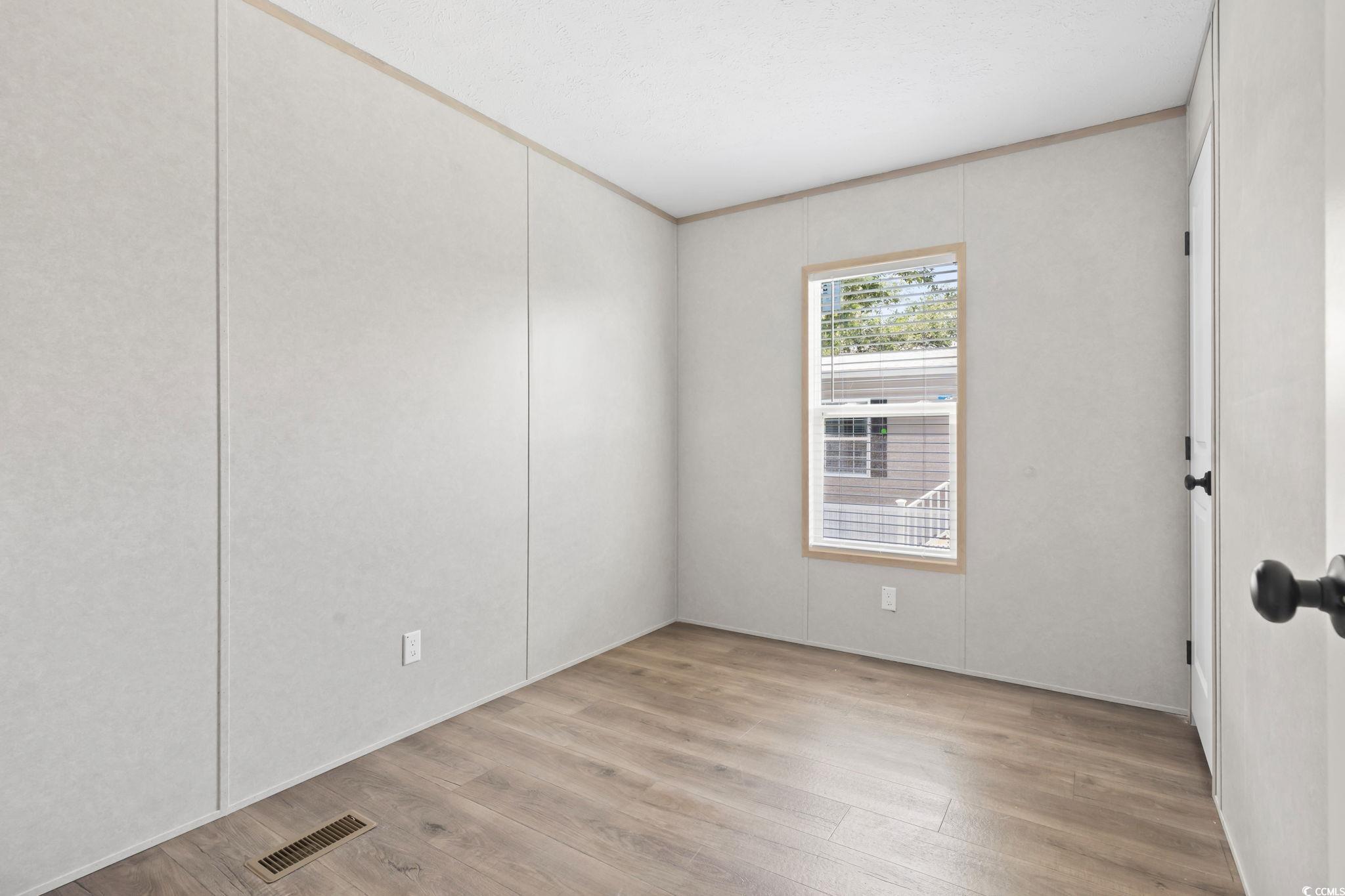 1521 Norris Ave.