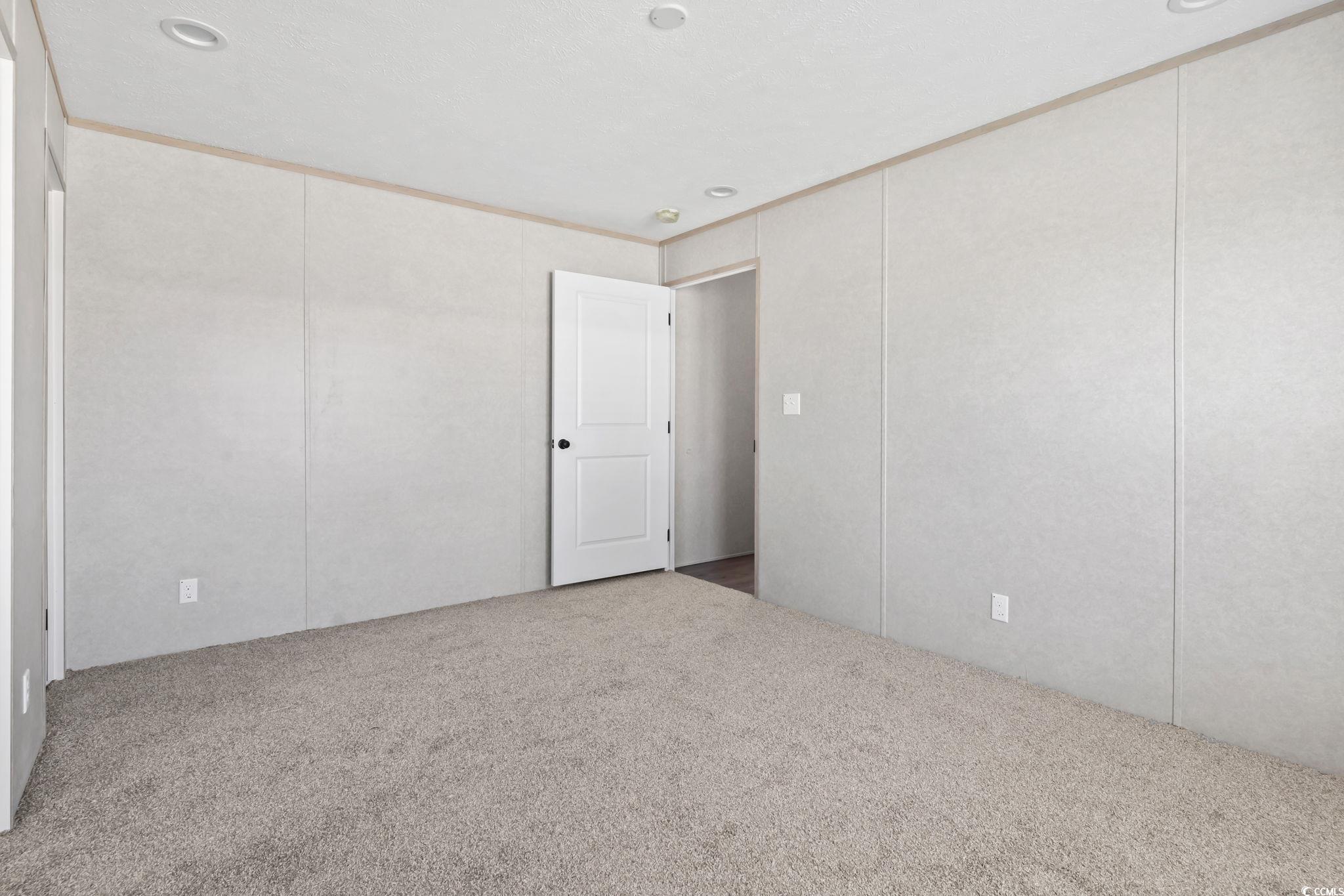 1521 Norris Ave.