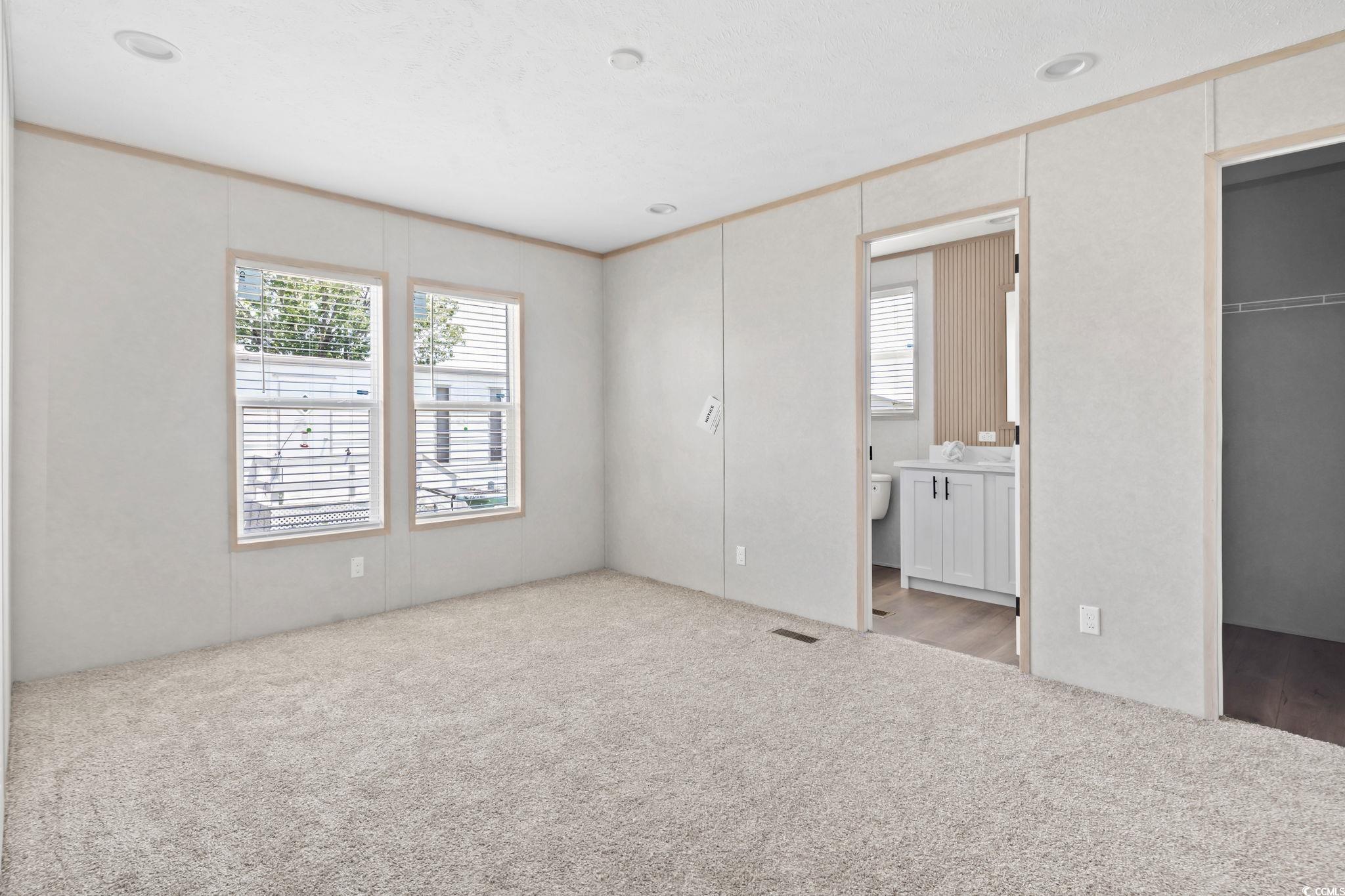 1521 Norris Ave.