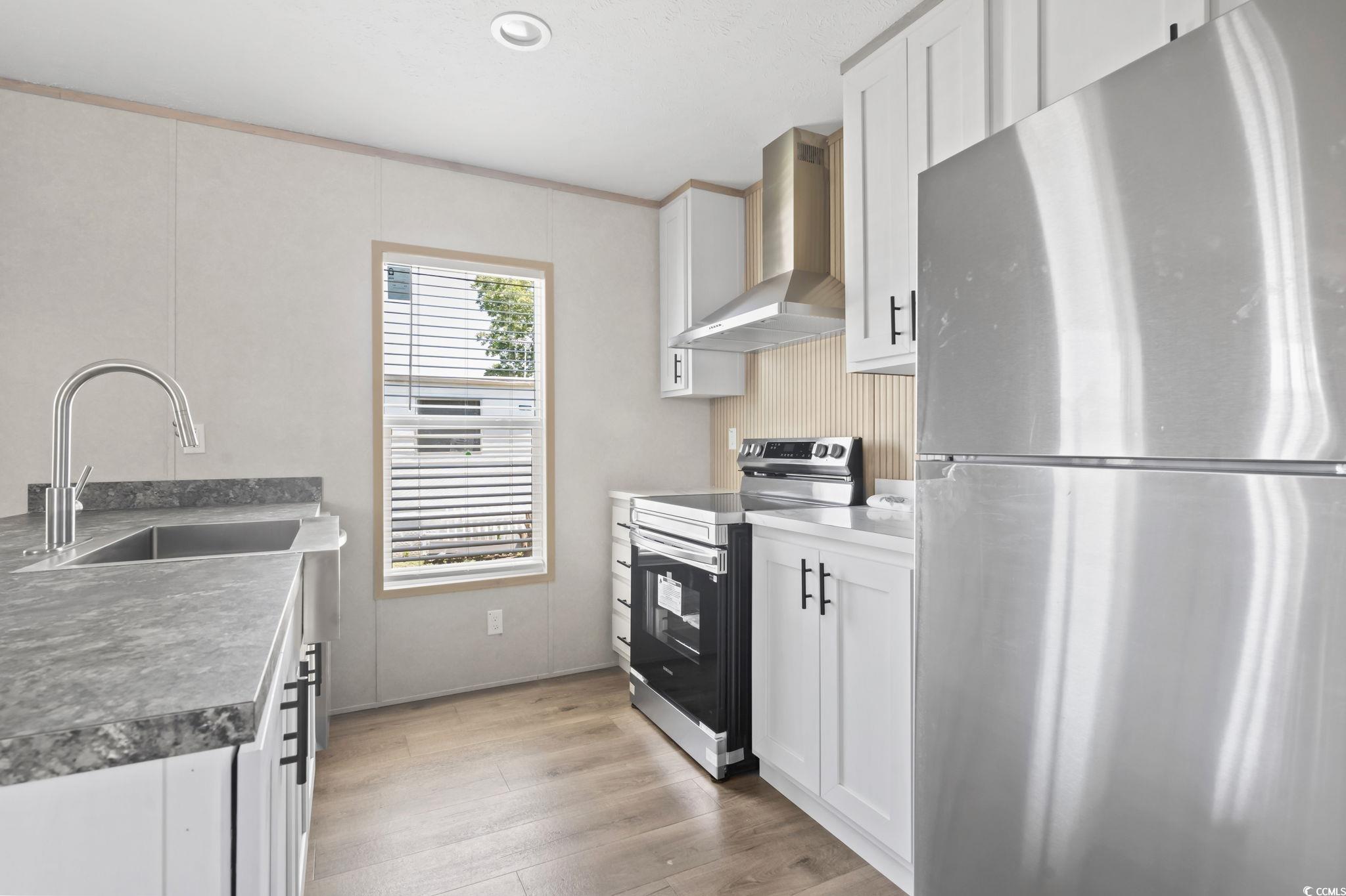 1521 Norris Ave.