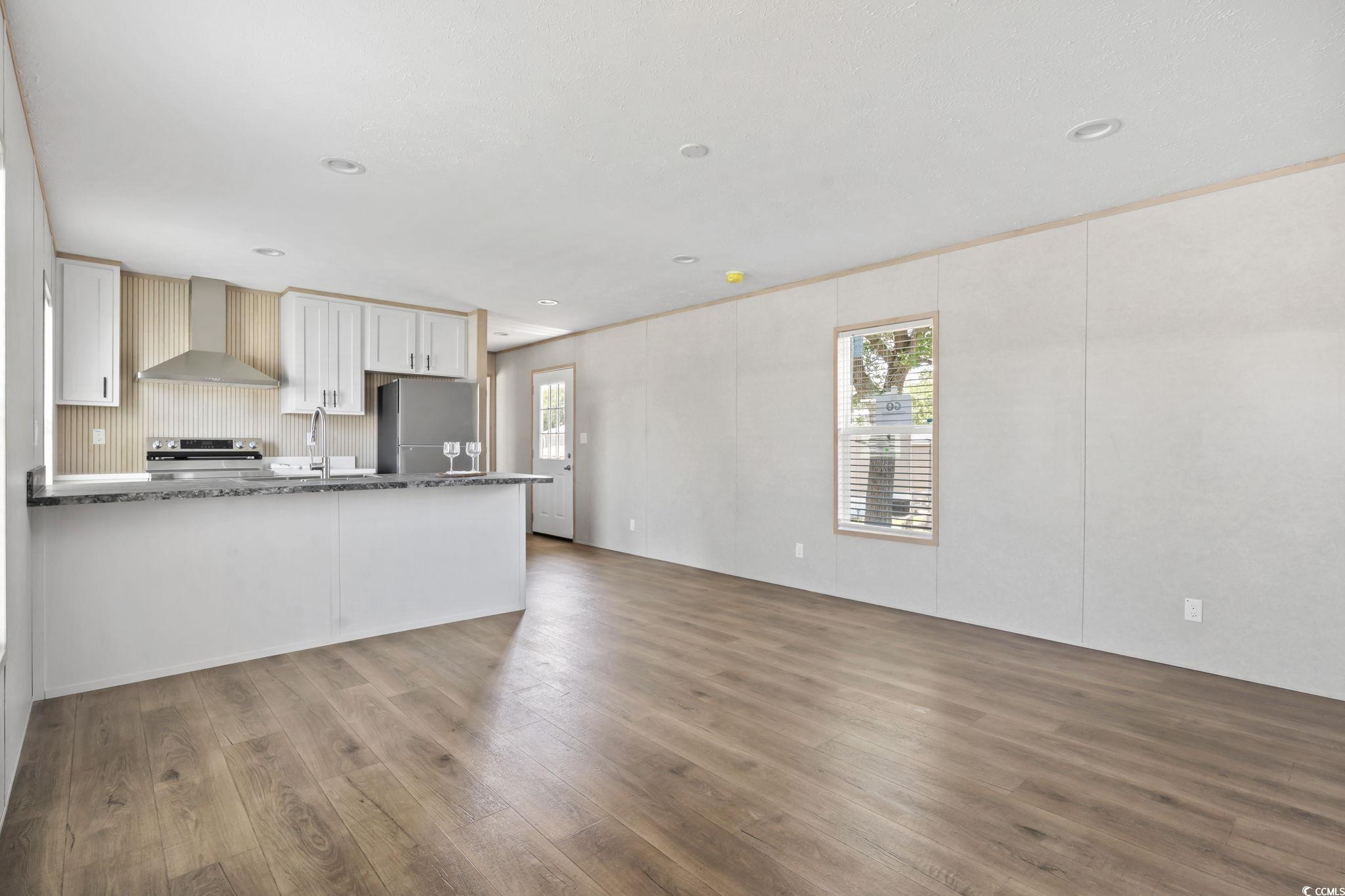 1521 Norris Ave.